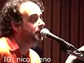 Soda Stereo - Un Misil En Mi Placard (Auditorio Promúsica 1996)