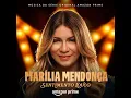 Minha Herança - Marília Mendonça