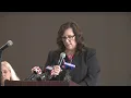 Hamilton County flood response update