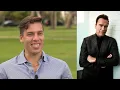Arnold Schwarzenegger s Son Sells Mansions as Side Hustle