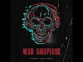 War Amapiano