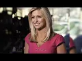 Ainsley Earhardt Showed Off Her Ripped Body To Millions