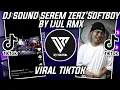 Download Lagu DJ SOUND JJ ZERZ'SOFTBOY IJUL RMX WOLFGANG VIRAL TIKTOK 2022