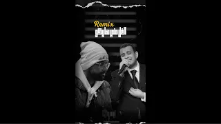 ريمكس الغل منكو هاريكو   محمود الليثي         توزيع ايسو برودكشن      دندنها