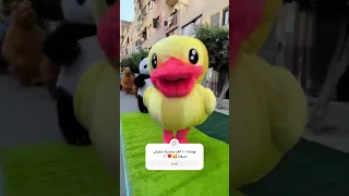 شكرا ١٠٠ الف مشترك علي اليوتيوب Music اكسبلور Explore ترند فولو الغوريلا Dance 