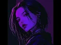 𝐹𝐴𝐾𝐸 𝐹𝑅𝐼𝐸𝑁𝐷𝑆 - 𝑆𝐿𝑂𝑊𝐵𝑂𝑌, 𝐴𝐿𝑀𝐴, 𝐷𝐼𝐺𝐼𝑇𝐴𝐿 𝐹𝐴𝑅𝑀 𝐴𝑁𝐼𝑀𝐴𝐿𝑆 (𝑅𝐸𝑉𝐸𝑅𝐵)