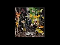 Download Lagu Gentleman's Dub Club – Down To Earth