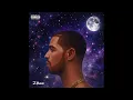[FREE] Drake x Jhené Aiko Jersey Type Beat “FROM TIME”