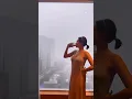 Download Lagu Amanda Manopo tanpa Bra#shortsvideo#viral