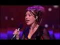 Download Lagu Kelly Clarkson - You're All I Need To Get By (American Idol Season 1 Top 10 2002) [HD]