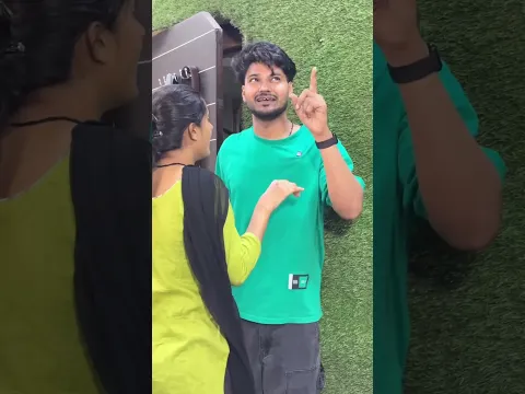 ‎Fauji ki wife de rhi thi usko dhokha