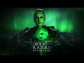 Download Lagu Demi Kanon - Starlight | Official Hardstyle Music Video