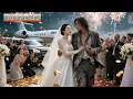 Download Lagu Phụ nữ bị ép cưới, giận dữ lấy ăn xin ven đường, ai ngờ là thiếu gia giàu có!#phim