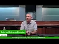 Codes Ordinances Discussion