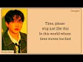 Download Lagu Stray Kids - 宿命 (FATE) Lyrics (English Translation) | PopDuoMusic