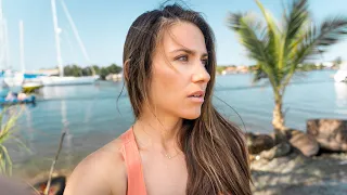 Coronavirus: Things are Getting Crazy in Panama | S04E22