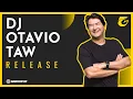 Lagu DJ Taw | Release | Rastropop