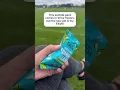 Download Lagu Delicious edamame beans: perfect grab-and-go snack! #edamame #snack