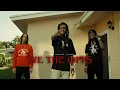 Foolio - We The Opps ft King Von BloodHound Lil Jeff