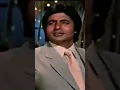 Download Lagu Manzilen Apni Jagah Hain Raaste #amitabhbachchan #kishorekumar