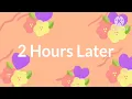 Boa The Movie Logo Remake Be Like KINEMASTER Speedrun