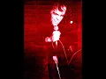 Mercury Rev live, Something for Joey (Roskilde, 1992)