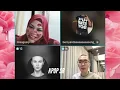 Download Lagu MISSGOSIP \u0026 PUTRI JIMBO SINDIR JPU REZA TUNTUT NIKMIR DI SETEL OLEH REZA NEPOS SEENAK JIDAT SAJA!!