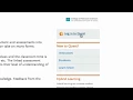 How to Sign Up for Quest UT