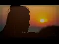 Céline Dion - All By Myself (Lyrics)