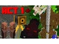 Building an Adventure Map - Ep28 RELEASE v1 0