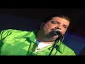 Maelo Ruiz - Regalame Una Noche