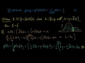 ML 17 14 Proof of rejection sampling part 2 -MwrqNAN - md4 mkv