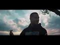 Kontra K & Sido - Ohne Dich (feat. Eminem) (prod. KronaBeatz)