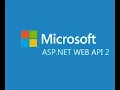 Self Hosting With SignalR and Web API Part 2 SignalR Service