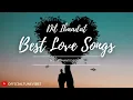Dil Ibaadat (Lofi Mix) ❤️✨ | Slowed & Reverb | KK | Soulful Hindi Lofi Song 🎧 | OFFICIALTUNEVIBES