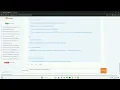 advanced sql mastering query optimization and