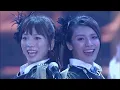 AKB48 ヘビーローテーション   19thシングル選抜 じゃんけん大会 2010