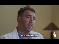 Clinical Command Center - Ballad Health