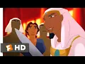 Download Lagu Joseph: King of Dreams (2000) - I Am Your Brother Scene (10/10) | Movieclips