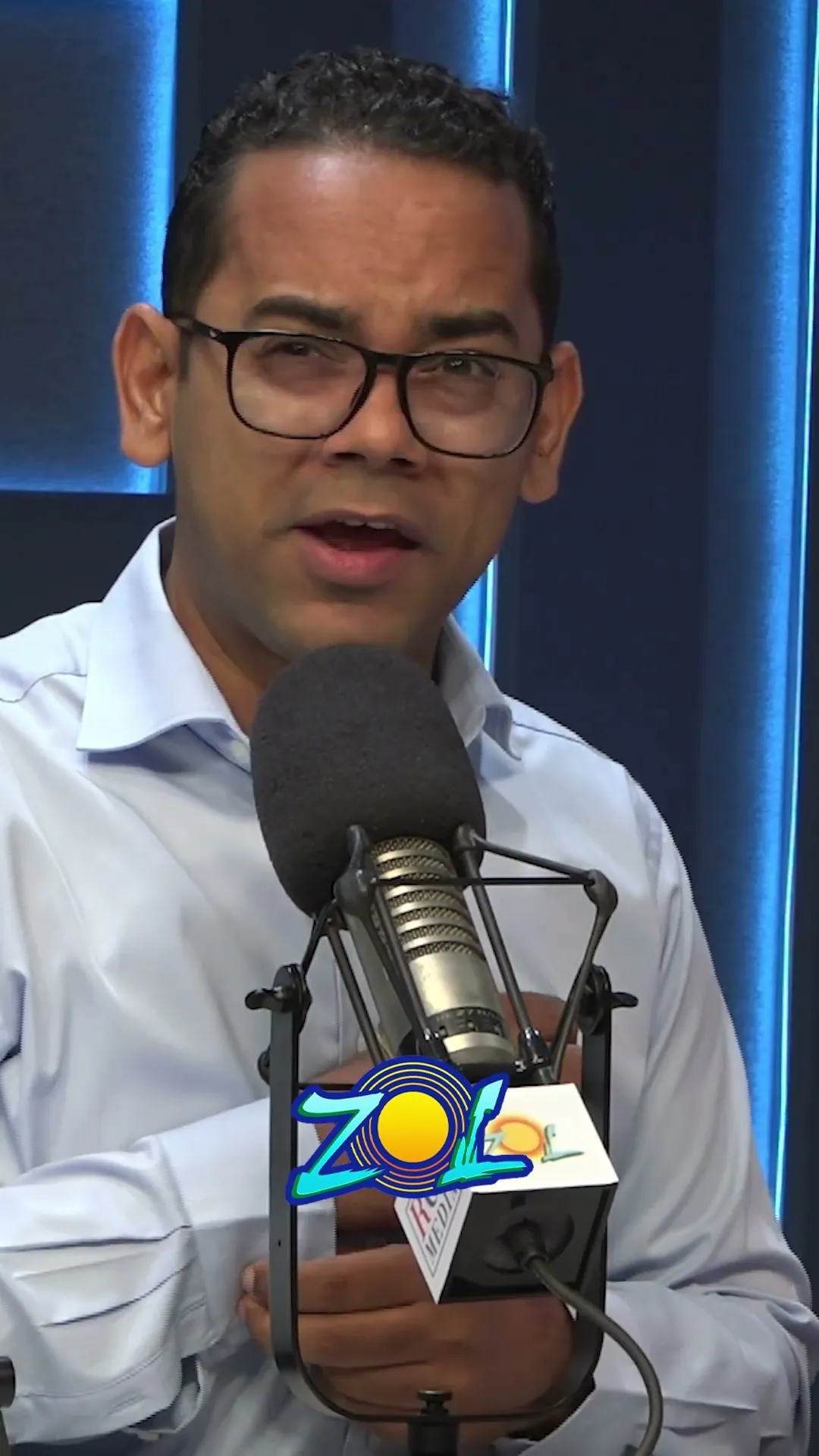 ¿Por qué se dividió el PLD? Las duras críticas de Danilo a los que se fueron
