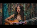 Download Lagu Junas Fvnky - Aku Cuma Kuli