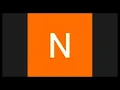 Mastering Java Programming Essentials Understanding IDEs Syntax Logic Errors Class 2 Part 1