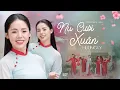 Download Lagu NỤ CƯỜI XUÂN - HƯƠNG LY | VERSION TẾT 2025 | Hái Đóa Hoa Mùa Xuân...
