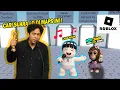 Download Lagu AKU LAGI NYANYI EH KETEMU JUNA 😭