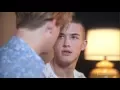 Just Role With It