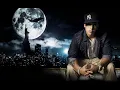 Daddy Yankee - Gasolina Feat Pitbull