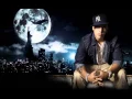 Download Lagu Daddy Yankee - Gasolina Feat Pitbull