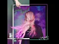 Download Lagu [inertia] by Cö shu Nie