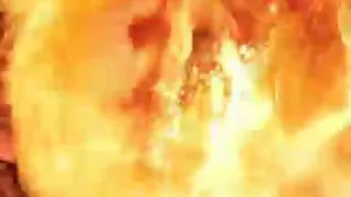 النجم محمود العجيب 