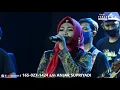 Lagu DATANG UNTUK PERGI - ERNI ARDITA - MANJA GROUP  (CP 0813- 8671-1797 )